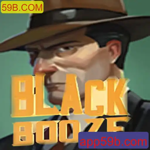 Descubra o Mundo Envolvente de BlackBooze: O Jogo que Está Conquistando Todos