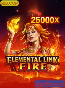Desvendando o Mundo de ElementalLinkFire: A Combinação Perfeita Entre Estratégia e Aventura