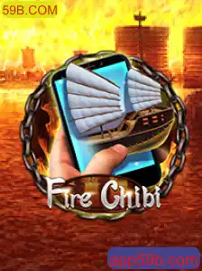 Descubra o Fascinante Mundo de FireChibiM