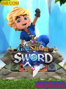 Explorando o Universo de GemSaviourSword: Um Jogo de Aventuras e Estratégia