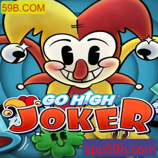 Descubra o Jogo GoHighJoker e suas Dinâmicas Empolgantes