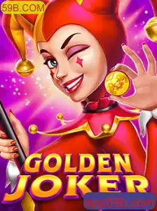 Explorando o Fascinante Mundo de GoldenJoker
