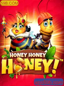 Explorando o Fascinante Mundo de HoneyHoneyHoney: Tudo o que Você Precisa Saber