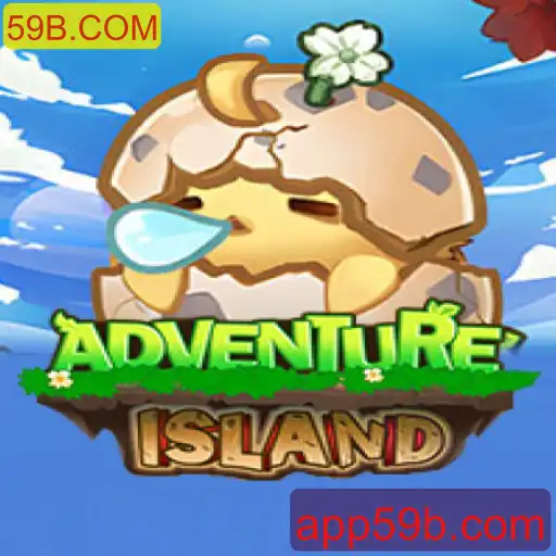 IslandsAdventure: Uma Jornada Inesquecível no Mundo dos Jogos