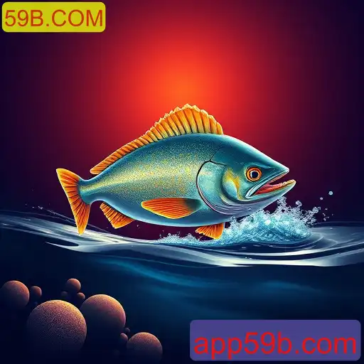 Jogos de pesca