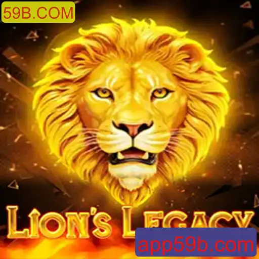 LionsLegacy: Descubra o Universo Fascinante deste Jogo Inovador