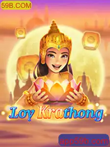 Explorando LoyKrathong: O Fascinante Jogo Inspirado em Tradições Culturais
