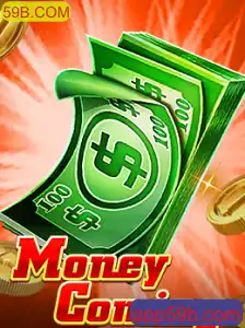 Explorando o Jogo 'MoneyComing': Regras e Introdução ao Fenômeno Online