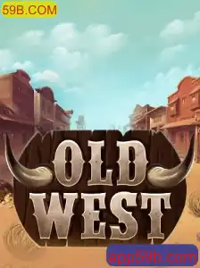 Conheça o Empolgante Mundo do Jogo OldWest: Descrição, Introdução e Regras