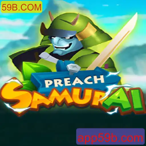 Explorando PreachSamurai: O Que Você Precisa Saber Sobre Este Novo Jogo