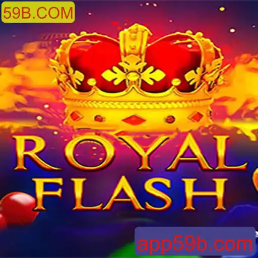 Descubra o Fascinante Mundo de RoyalFlash: Regras e Estratégias