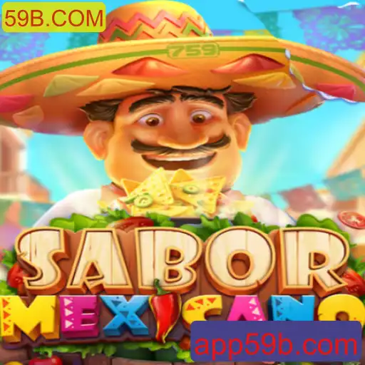 SaborMexicano: Mergulhe na Cultura Culinária do México com 59B.COM