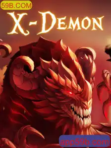 Descubra o Excitante Mundo de XDemon: Inovações e Regras do Jogo